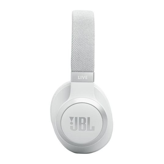 JBL Live 770NC | Wireless Over-Ear Headphones with True Adaptive
